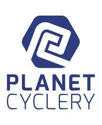 Planet Cyclery Web Content Specialist