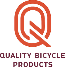 Q Proprietary Bike and Frame Market Developer